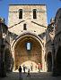 067 Oradour-sur-Glane